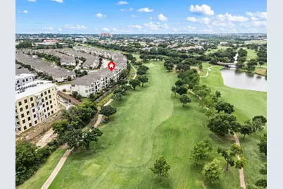 4887 Cloudcroft Lane, Irving, TX 75038 - Photo 7