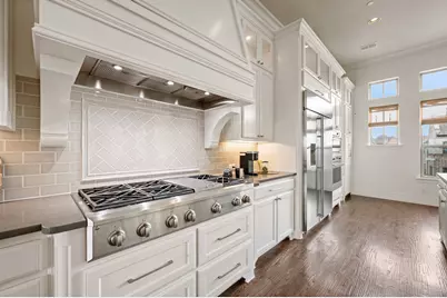 4887 Cloudcroft Lane, Irving, TX 75038 - Photo 27