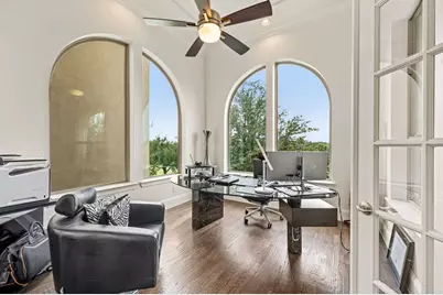 4887 Cloudcroft Lane, Irving, TX 75038 - Photo 31