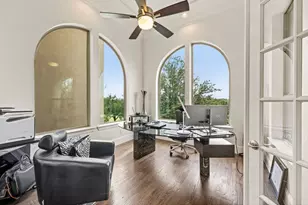 4887 Cloudcroft Ln, Irving, TX 75038 - Photo 31
