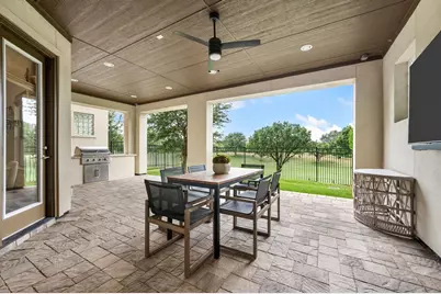 4887 Cloudcroft Lane, Irving, TX 75038 - Photo 19