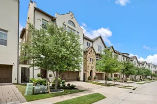 4887 Cloudcroft Ln, Irving, TX 75038 - Photo 5