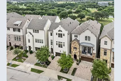 4887 Cloudcroft Lane, Irving, TX 75038 - Photo 3