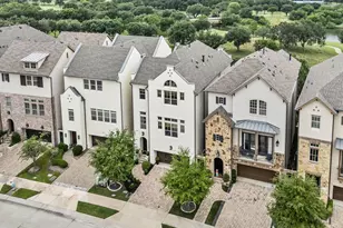 4887 Cloudcroft Ln, Irving, TX 75038 - Photo 3