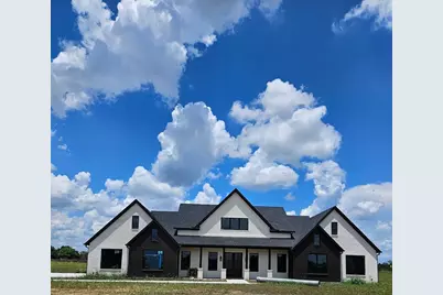 120 Olson Road, Waxahachie, TX 75167 - Photo 1