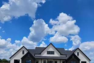 [Address not provided], Waxahachie, TX 75167 - Photo 1