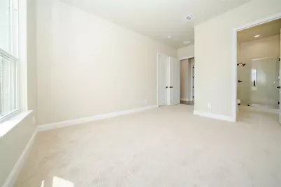 120 Olson Road, Waxahachie, TX 75167 - Photo 29