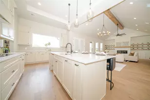 120 Olson Rd, Waxahachie, TX 75167 - Photo 9
