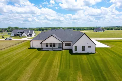 120 Olson Road, Waxahachie, TX 75167 - Photo 33