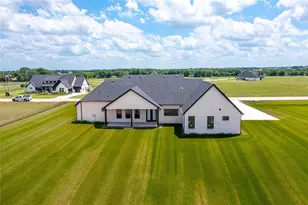 120 Olson Rd, Waxahachie, TX 75167 - Photo 33