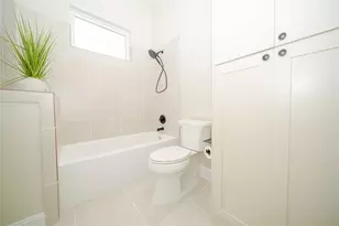 120 Olson Rd, Waxahachie, TX 75167 - Photo 25