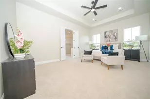 120 Olson Rd, Waxahachie, TX 75167 - Photo 15