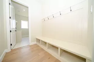 120 Olson Rd, Waxahachie, TX 75167 - Photo 31