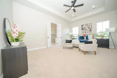 120 Olson Road, Waxahachie, TX 75167 - Photo 15