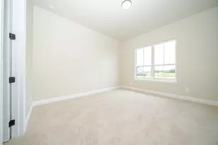 120 Olson Rd, Waxahachie, TX 75167 - Photo 27