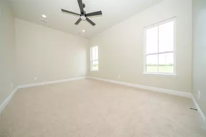 120 Olson Road, Waxahachie, TX 75167 - Photo 29