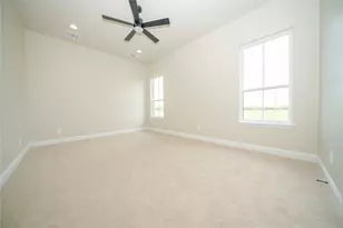 120 Olson Rd, Waxahachie, TX 75167 - Photo 29