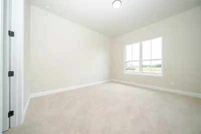 120 Olson Road, Waxahachie, TX 75167 - Photo 27
