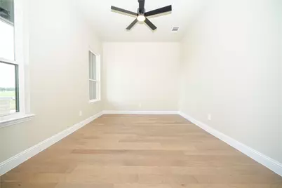 120 Olson Road, Waxahachie, TX 75167 - Photo 23