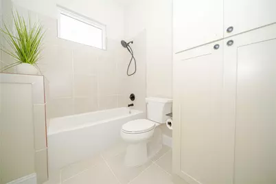 120 Olson Road, Waxahachie, TX 75167 - Photo 25