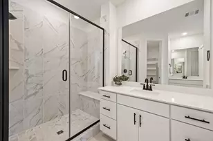 7066 Lathrop Ln, Frisco, TX 75033 - Photo 13