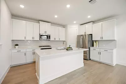 7066 Lathrop Lane, Frisco, TX 75033 - Photo 9