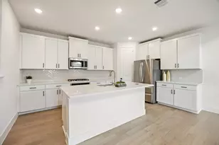 7066 Lathrop Ln, Frisco, TX 75033 - Photo 9