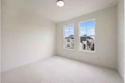 7066 Lathrop Lane, Frisco, TX 75033 - Photo 19