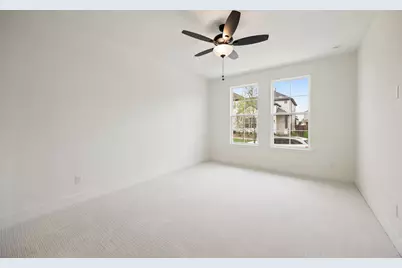 7066 Lathrop Lane, Frisco, TX 75033 - Photo 11