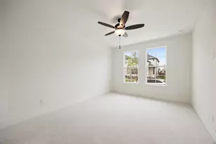 7066 Lathrop Ln, Frisco, TX 75033 - Photo 11
