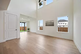 7066 Lathrop Ln, Frisco, TX 75033 - Photo 7
