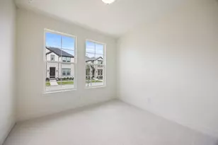 7066 Lathrop Ln, Frisco, TX 75033 - Photo 15