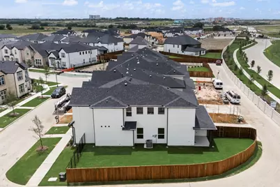 7066 Lathrop Lane, Frisco, TX 75033 - Photo 5