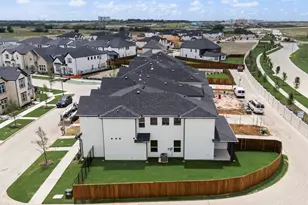 7066 Lathrop Ln, Frisco, TX 75033 - Photo 5