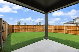 7066 Lathrop Ln, Frisco, TX 75033 - Photo 23