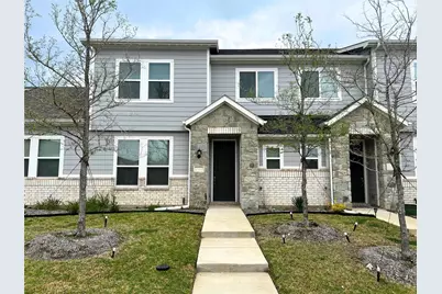 2404 Freshwater Lane, McKinney, TX 75071 - Photo 13
