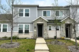 2404 Freshwater Ln, McKinney, TX 75071 - Photo 13