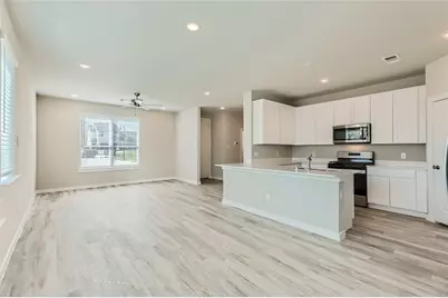 2404 Freshwater Lane, McKinney, TX 75071 - Photo 1