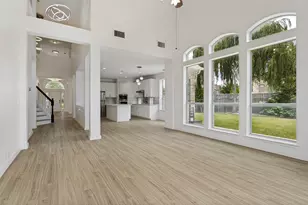 11160 Silver Horn Dr, Frisco, TX 75033 - Photo 13