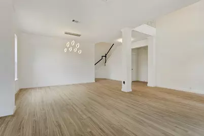 11160 Silver Horn Drive, Frisco, TX 75033 - Photo 15