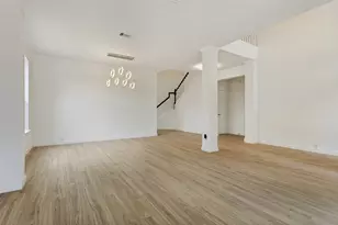 11160 Silver Horn Dr, Frisco, TX 75033 - Photo 15