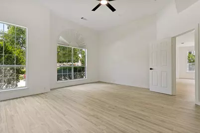 11160 Silver Horn Drive, Frisco, TX 75033 - Photo 21