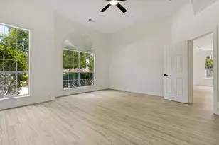 11160 Silver Horn Dr, Frisco, TX 75033 - Photo 21