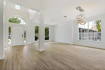 11160 Silver Horn Drive, Frisco, TX 75033 - Photo 9