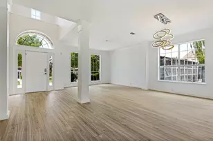 11160 Silver Horn Dr, Frisco, TX 75033 - Photo 9