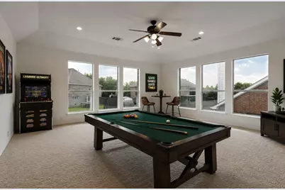 11160 Silver Horn Drive, Frisco, TX 75033 - Photo 7