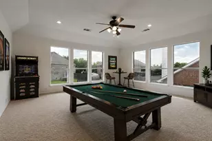 11160 Silver Horn Dr, Frisco, TX 75033 - Photo 7