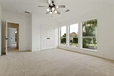 11160 Silver Horn Drive, Frisco, TX 75033 - Photo 25