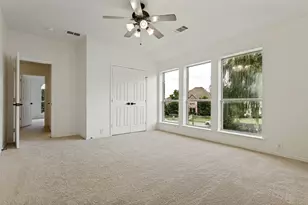 11160 Silver Horn Dr, Frisco, TX 75033 - Photo 25