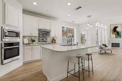 11160 Silver Horn Drive, Frisco, TX 75033 - Photo 3